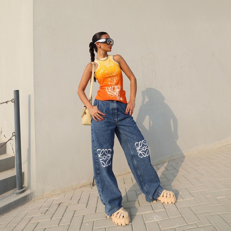 ديما الأسدي