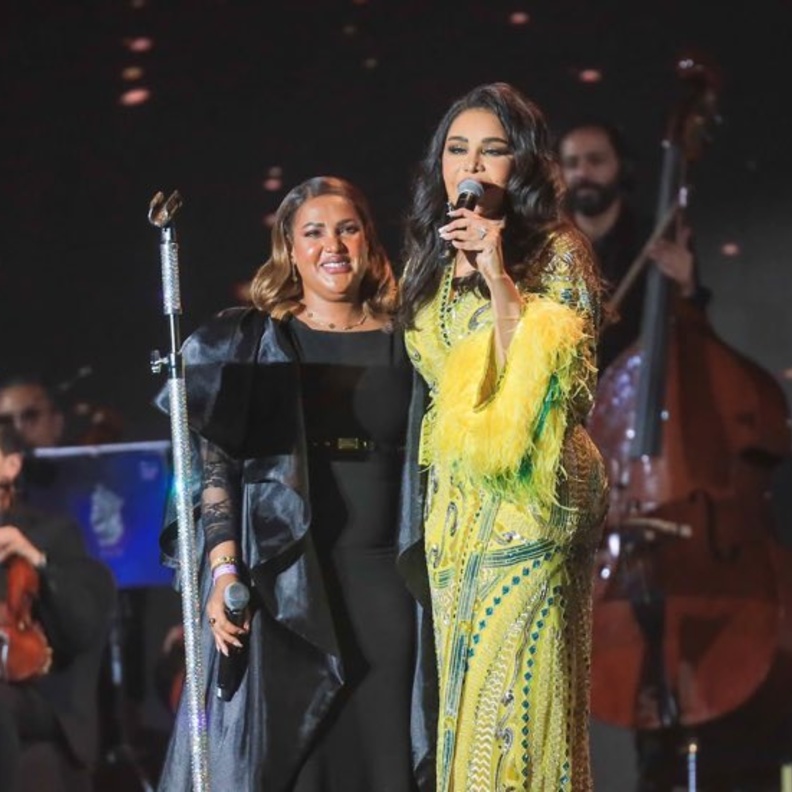 أحلام وهمس فكري