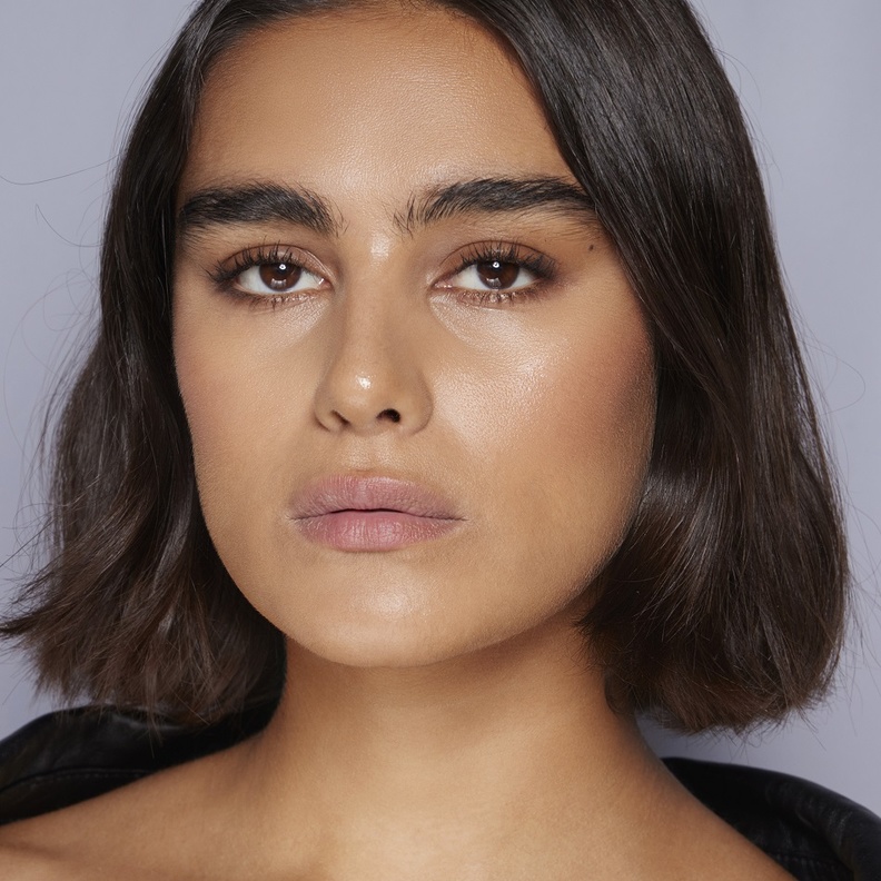 خياراتنا لعلب هدايا مميزة في يوم المرأة الإماراتية