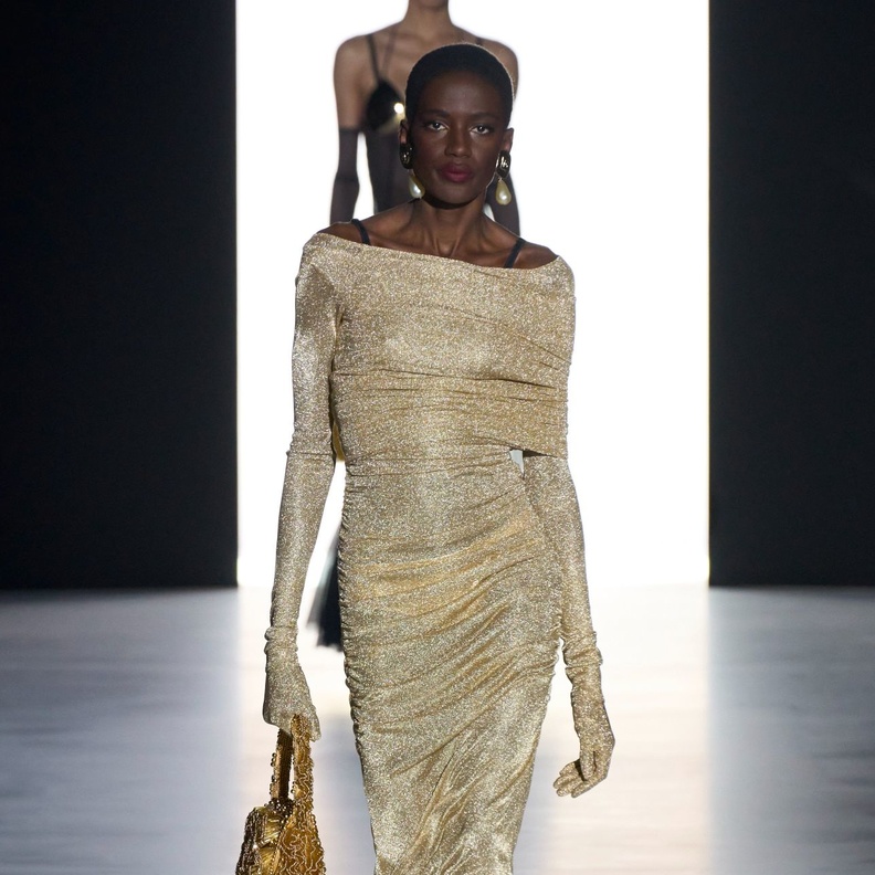 سهراتك مستمرة في الخريف مع خيارات أنيقة لا تعد ولاتحصى