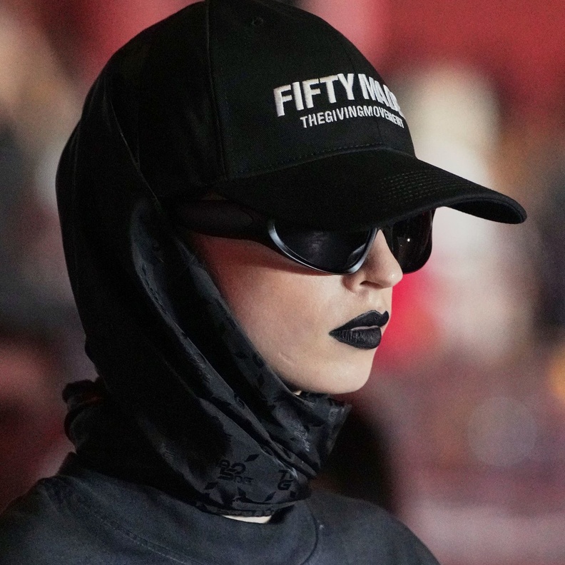 نصائح لتختار المحجبات ملابس رياضية عملية ومريحة