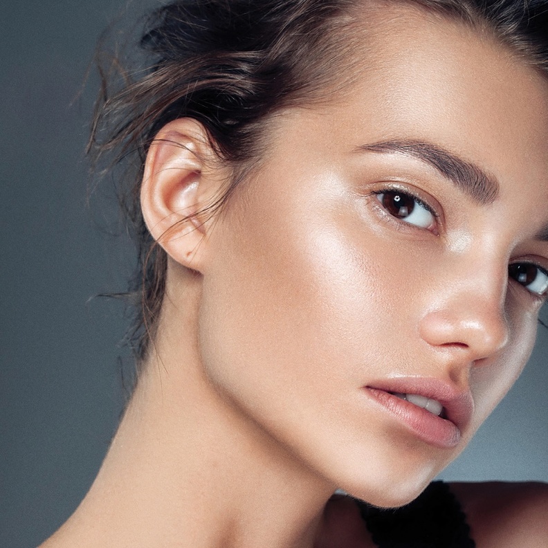 مستحضرات ننصحك بإعتمادها قبل التمارين الرياضية للحفاظ على بشرة صحية