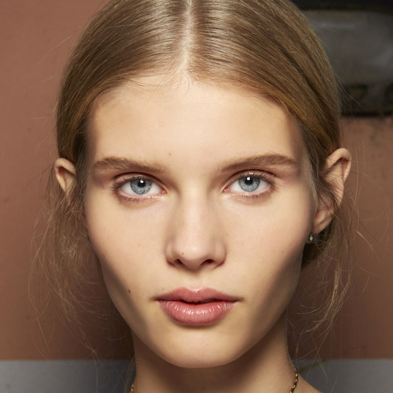 عملية تجميل طرف الأنف..كيف تتم وما هي نتائجها؟