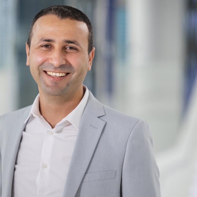 حلول محتملة لإنقاذ ملايين الأشخاص في الدول النامية من خلال الذكاء الاصطناعي والتصوير بالموجات فوق الصوتية