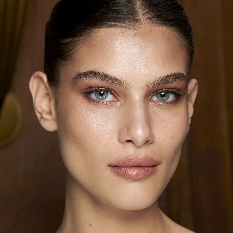 حاجز البشرة التالف.. كيف نعرفه ونتجنّبه ونعالجه