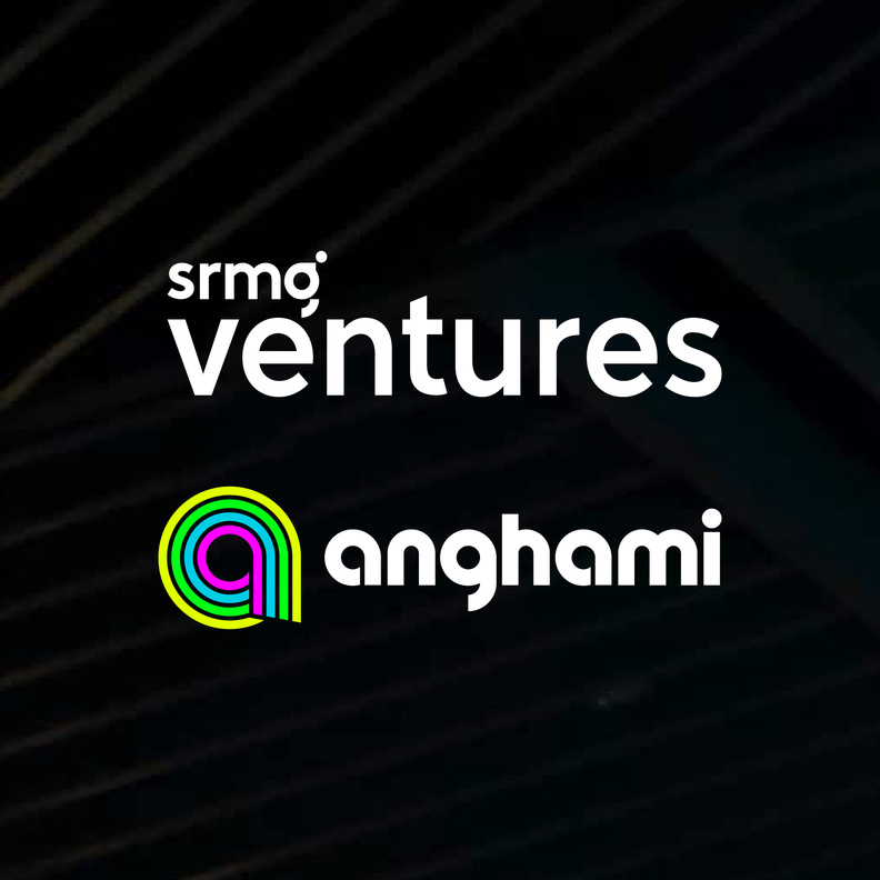 SRMG VENTURES تعلن عن استثمار استراتيجي في أنغامي منصّة بث الموسيقى والترفيه الرائدة في الشرق الأوسط وشمال إفريقيا