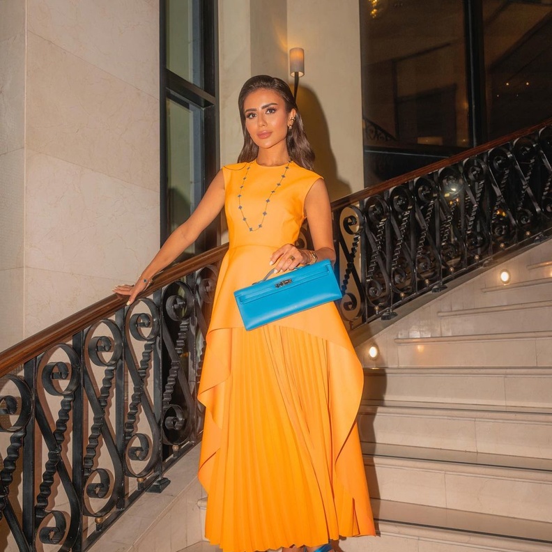 ديما الاسدي