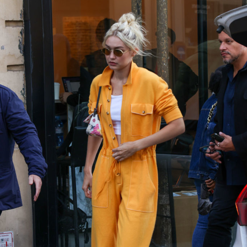 جامبسوت العمال الرياضي