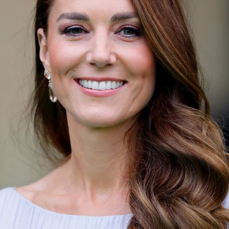 تعرفي على الحمية الغذائية الخاصة بكاثرين أميرة ويلز