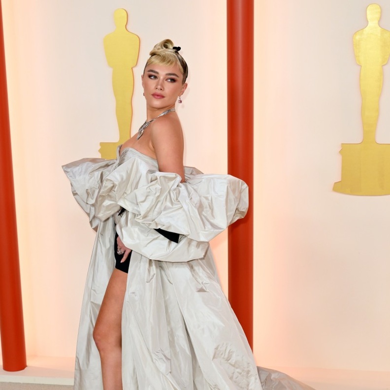 من هي الوجوه الجديدة التي اجتاحت عالم الموضة وصنفت من ضمن أيقونات الموضة؟ 