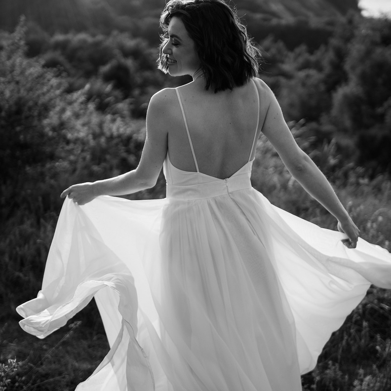  9 نصائح بسيطة يمكنك اعتمادها لتعلم كيف تكونين إمرأة قوية 