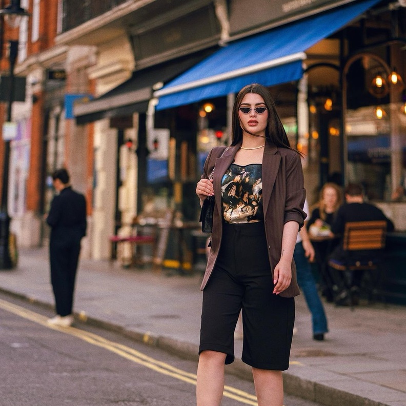 روان بن حسين 