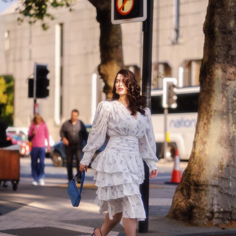 روان بن حسين 