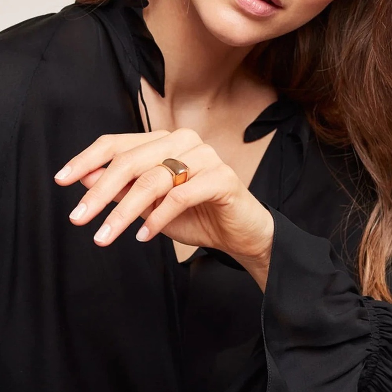 مجوهرات tamara comolli