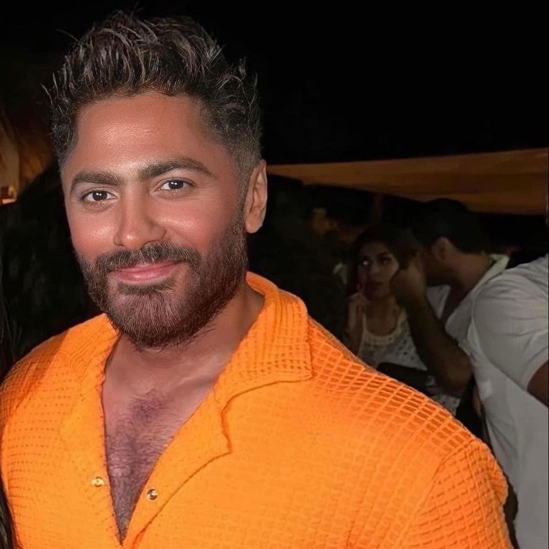 5 ملاحظات على أغنية تامر حسني "حوا".. سخرية من النساء أم كوميديا بريئة؟