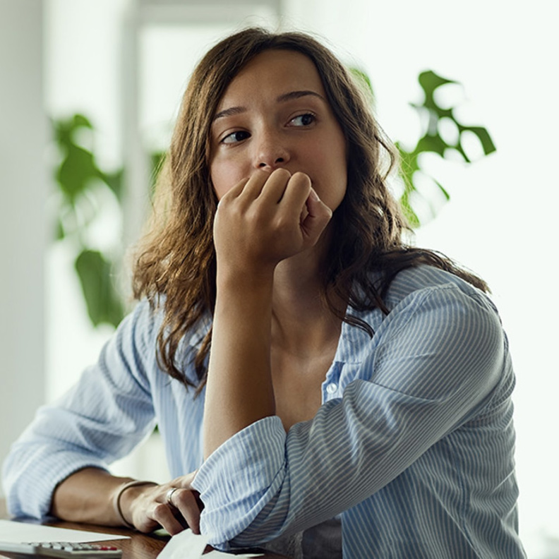 أهم العلامات التي تشير إلى أن عملك التجاري يعاني من أزمة