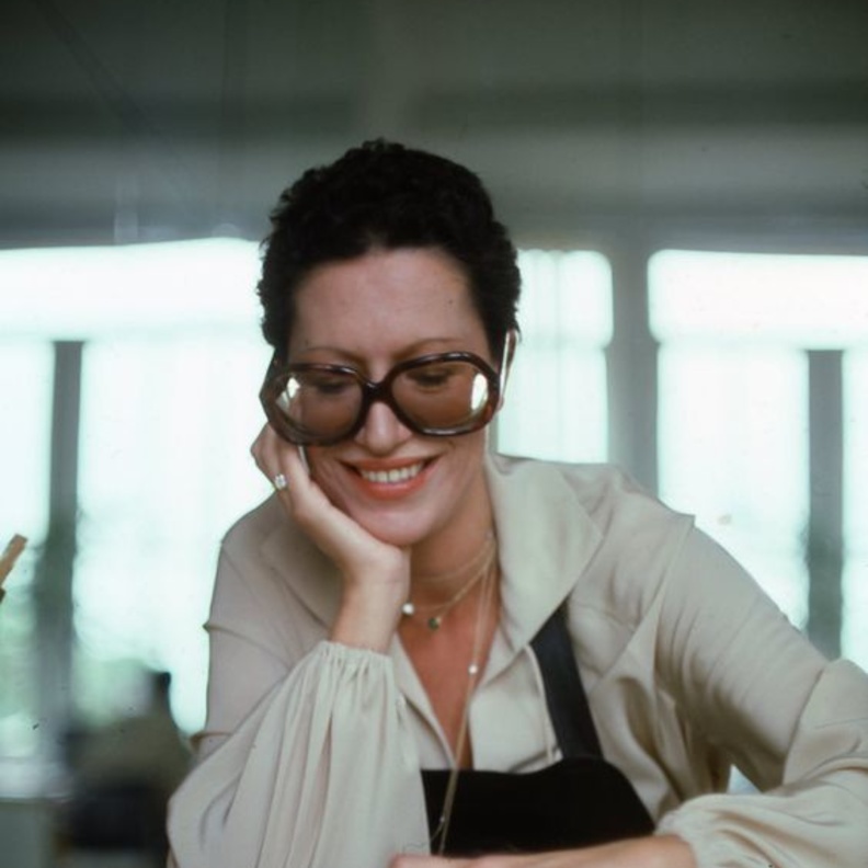 إلسا بيريتي