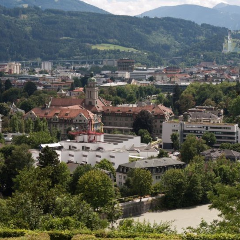 استمتع بأجمل العطلات في النمسا مع هذه النصائح العملية بواسطة hippopx