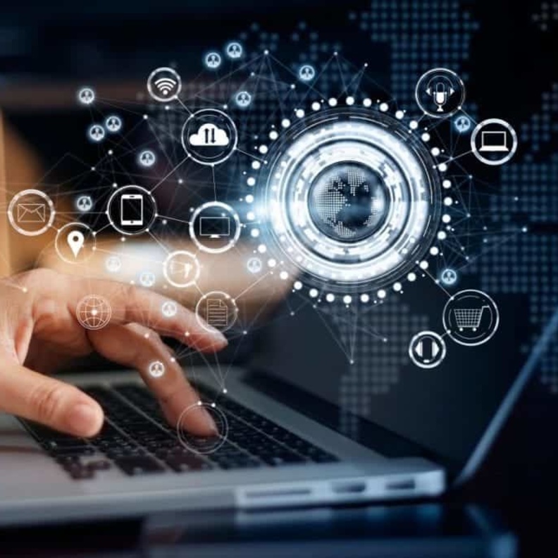 5 أسئلة صعبة يجب على كل قائد تقنية معلومات الإجابة عليها