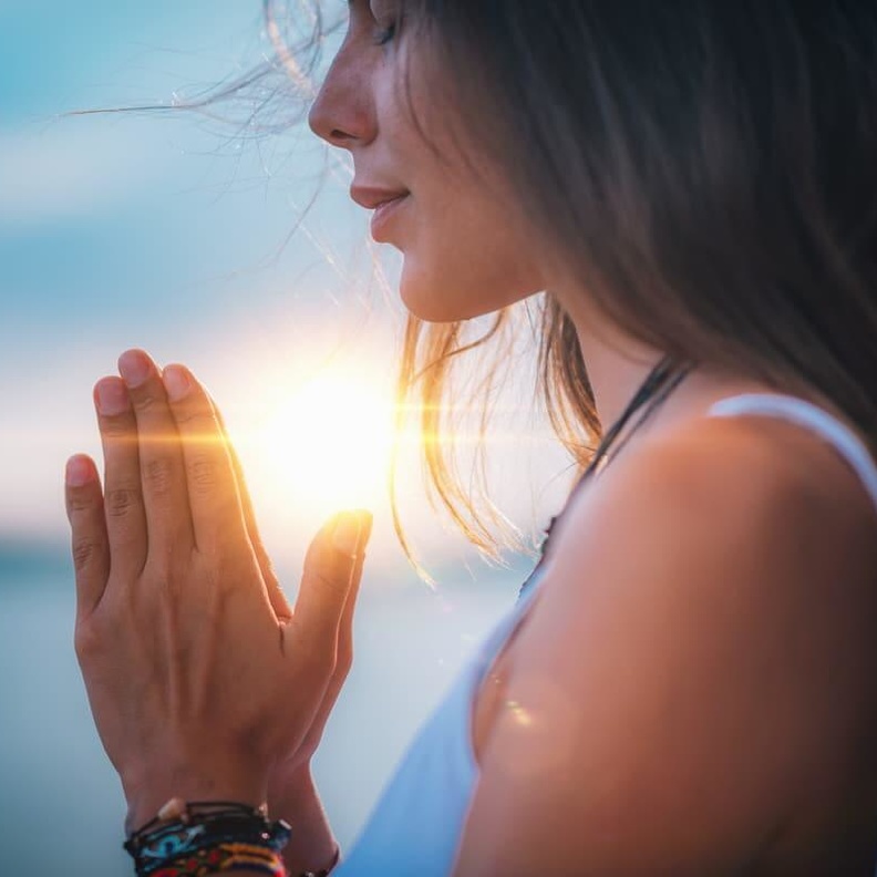 اكتشاف الذات.. 6 خطوات لفهم هويتك وأهدافك الشخصية