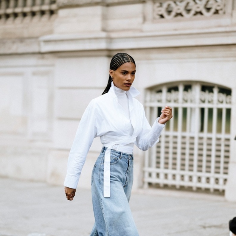 هذه هي الخطوات لمواكبة أبرز صيحات الموضة