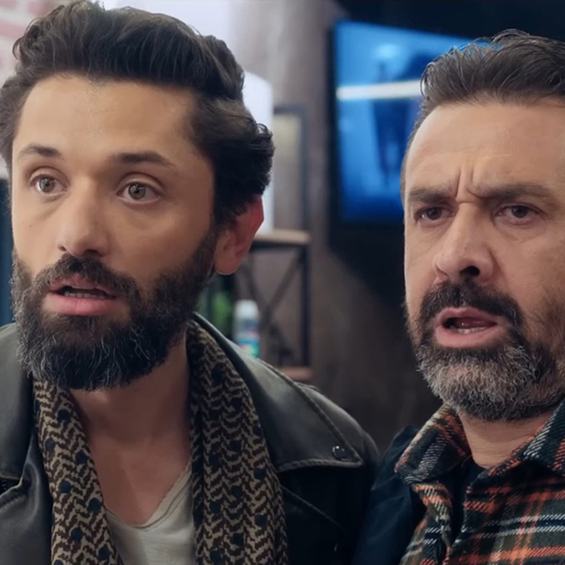 فيلم بيت الروبي