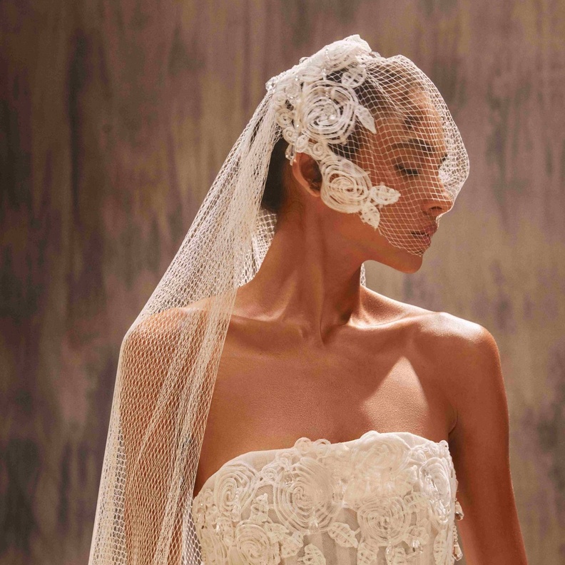 جمال تفاصيل عروس اليو ابو فيصل