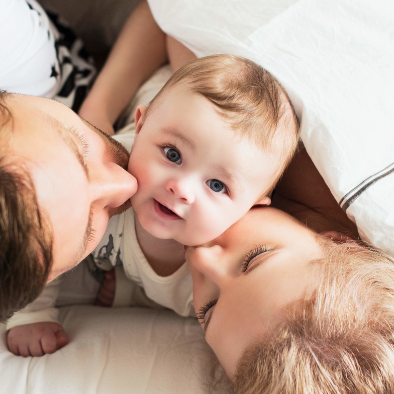 حققي حلم الأمومة الجميل مع التخطيط للحمل وتطبيق كل النصائح الطبية التي تزيد من فرص حدوث الحمل