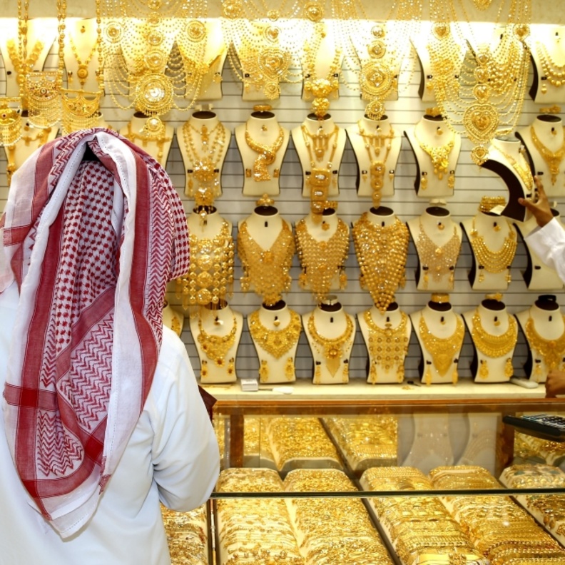 دبي، الإمارات العربية المتحدة