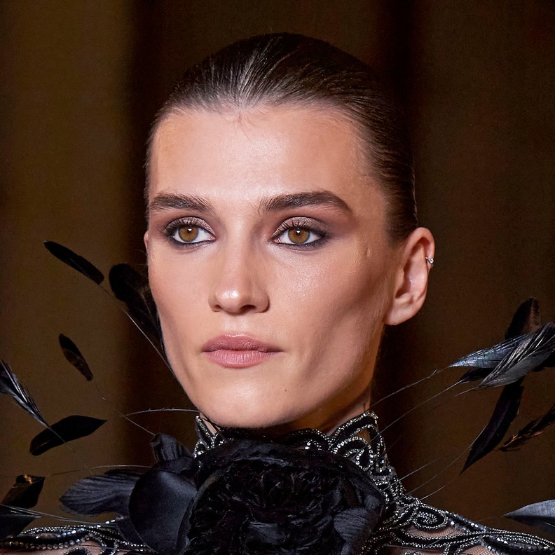 احتفلي باليوم الوطني السعودي مع مجموعة عطور جديدة بنفحات شرقية تزيدك تألقاً