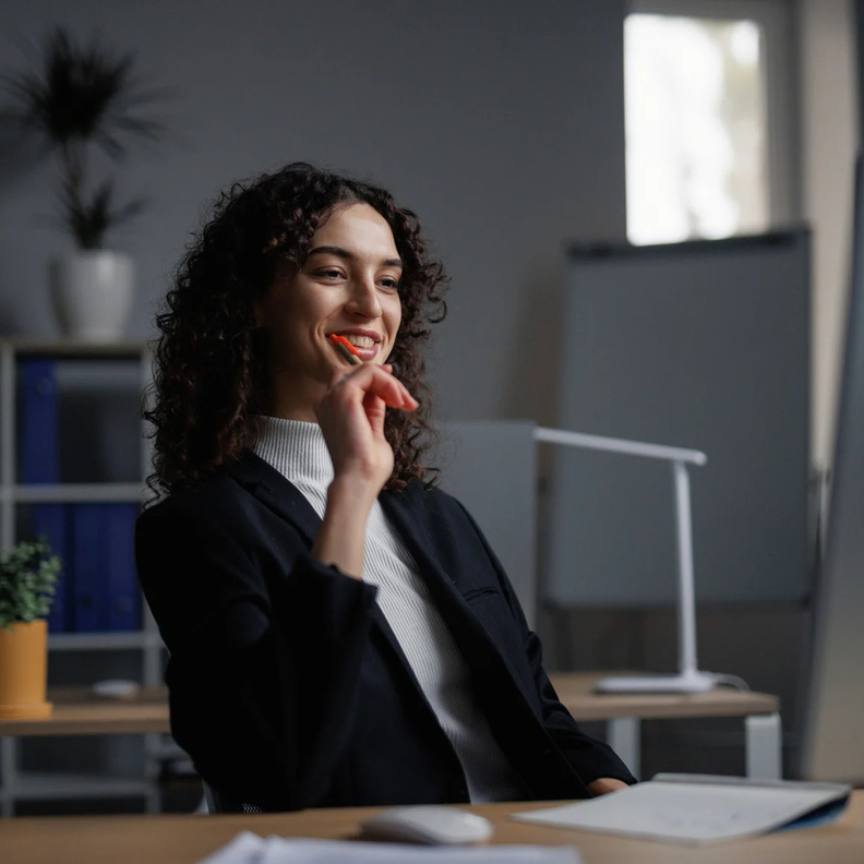 ساعدي نفسك لتحفيز النفس على تطوير الذات