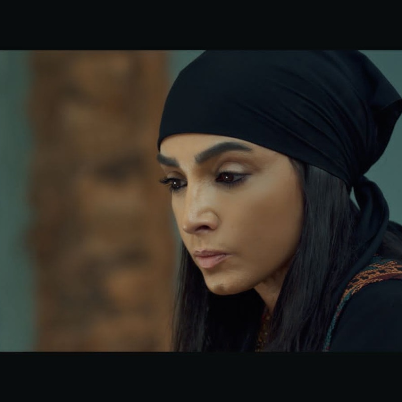 بين المصري والخليجي.. كيف انحازت دراما صيف 2023 لقضايا المرأة؟