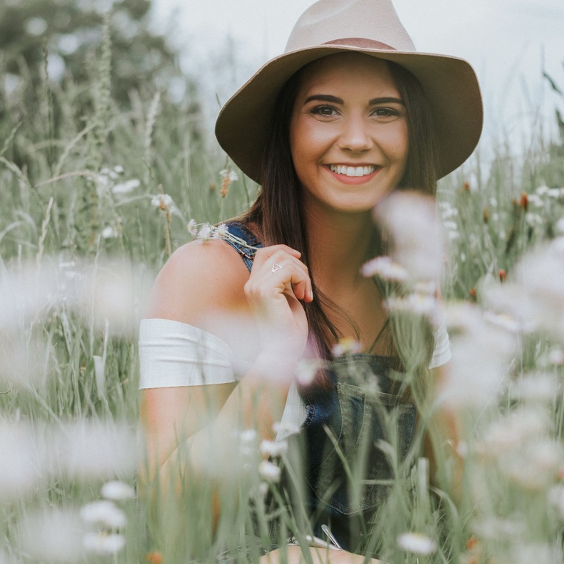 قواعد ستُغير حياتك للأفضل... رافقينا للتعرف عليها