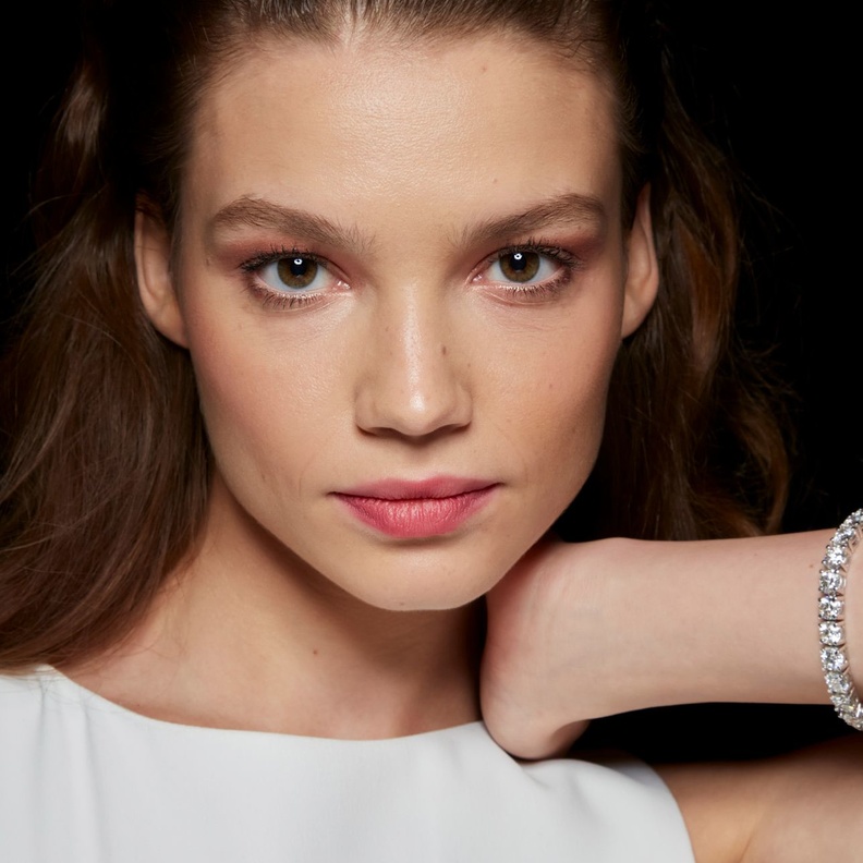 احذري دمج هذين المكوّنين معًا للحفاظ على نضارة بشرتك... إليك التفاصيل