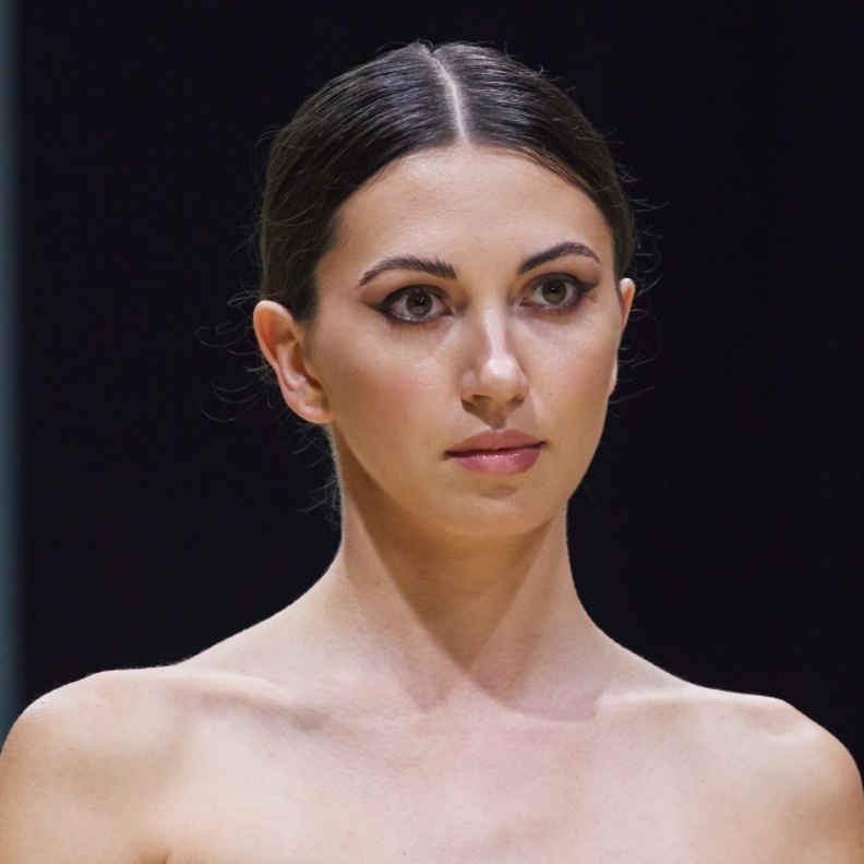 نظرة شاملة حول أهمية التدليك لتعزيز جمالك وصحتك وأبرز أنواعه لتحقيق ذلك