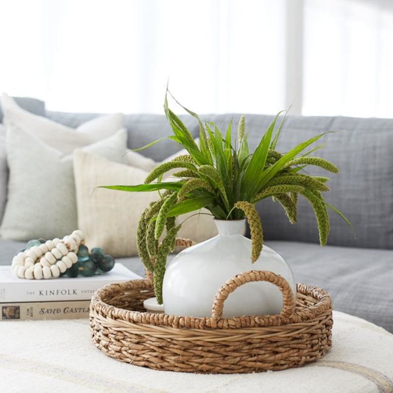 7 أفكارلإضافة النباتات المنزلية إلى بيتك بشكل جميل وصحي