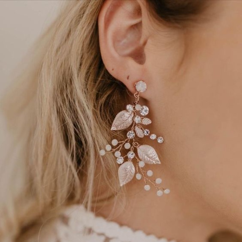 عروس خريف 2023