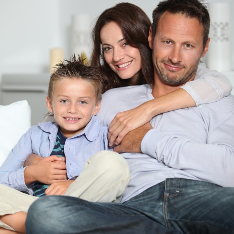 علاجات العقم الحديثة تساعد على الانجاب في الحالات الصعبة