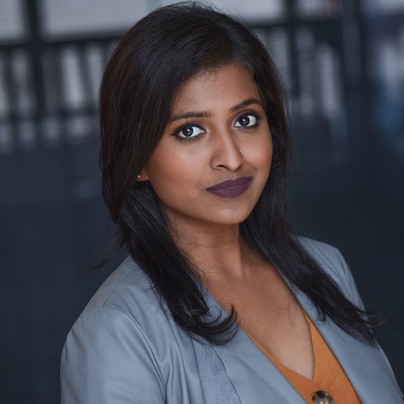 كيفية تطوير مهارات التفكير الإيجابي لديكِ.. 6 نصائح