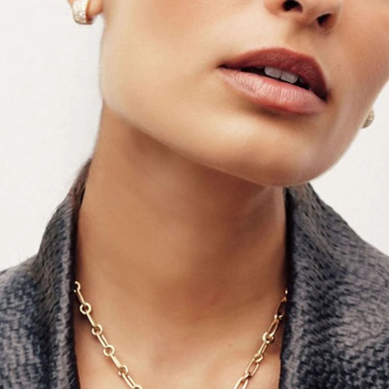 مجوهرات single stone