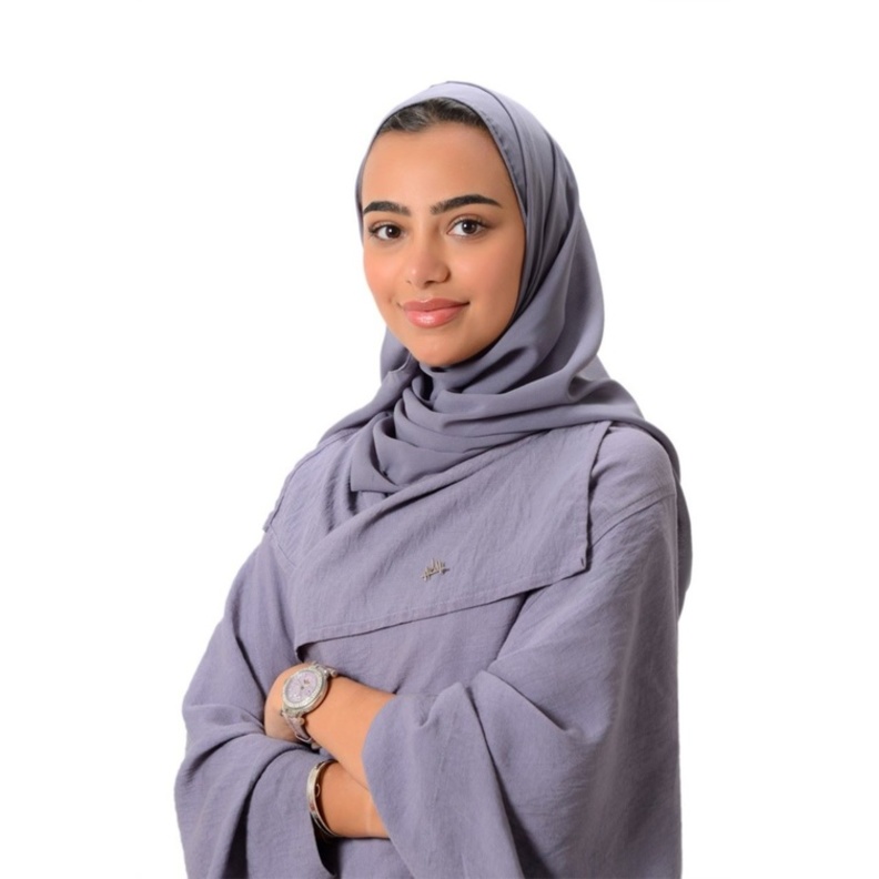 الرياض تحتضن يوم السياحة العالمي لأول مرة.. سعوديات أسسن مشاريع سياحية متنوعة