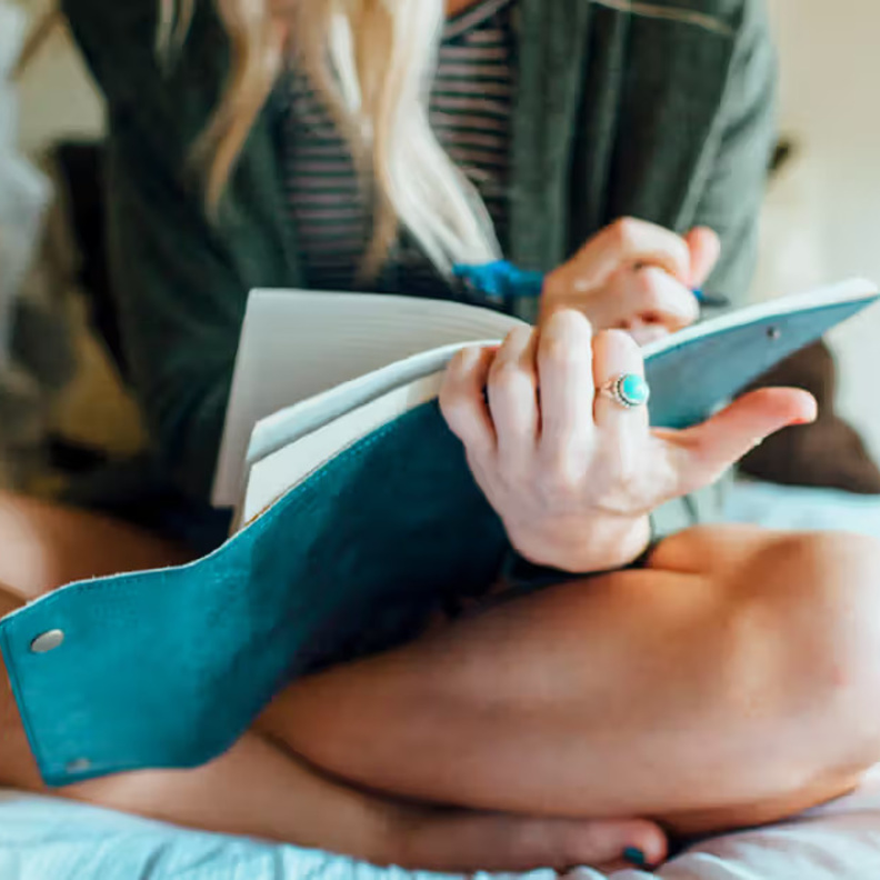 نصائح للتخلص من أي عادة سيئة لديكِ