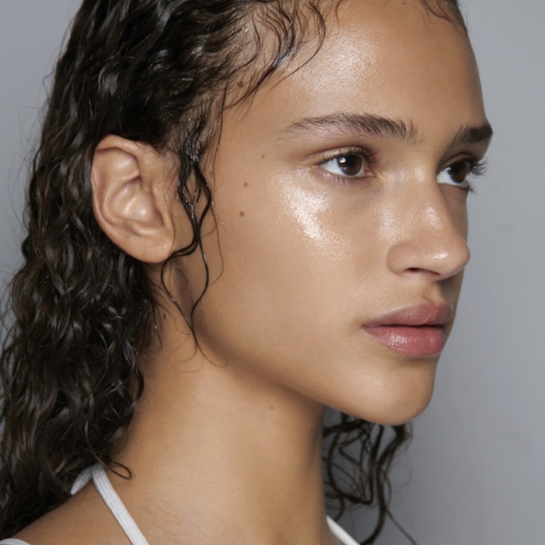 سر الجمال والهدوء الذي يُخفيه التدليك