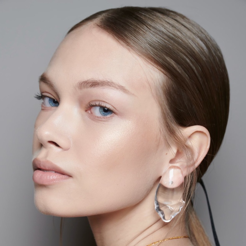 استقبلي فصل الخريف بابتسامة شبابية وخالية من التجاعيد