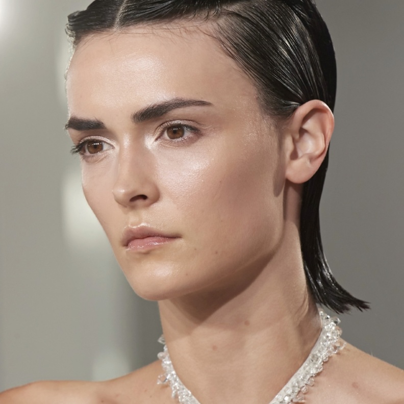 استكشاف فوائد زيت طبيعي في العناية بالبشرة..هل يستحق التجربة؟