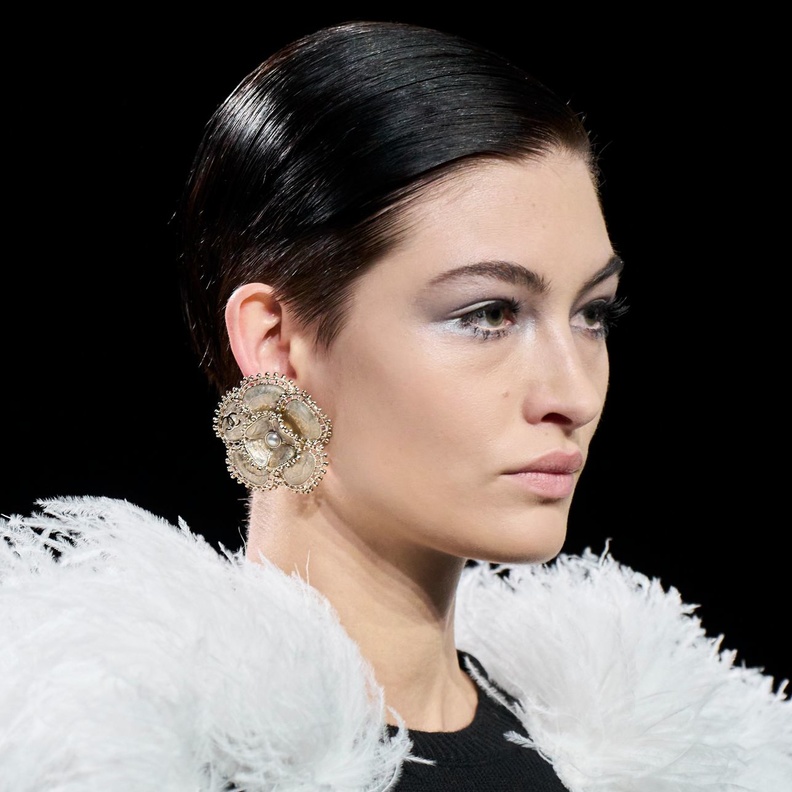 لبشرة المرأة السعودية... استعيدي نضارتها سريعًا بهذه المكونات قبل اليوم الوطني السعودي