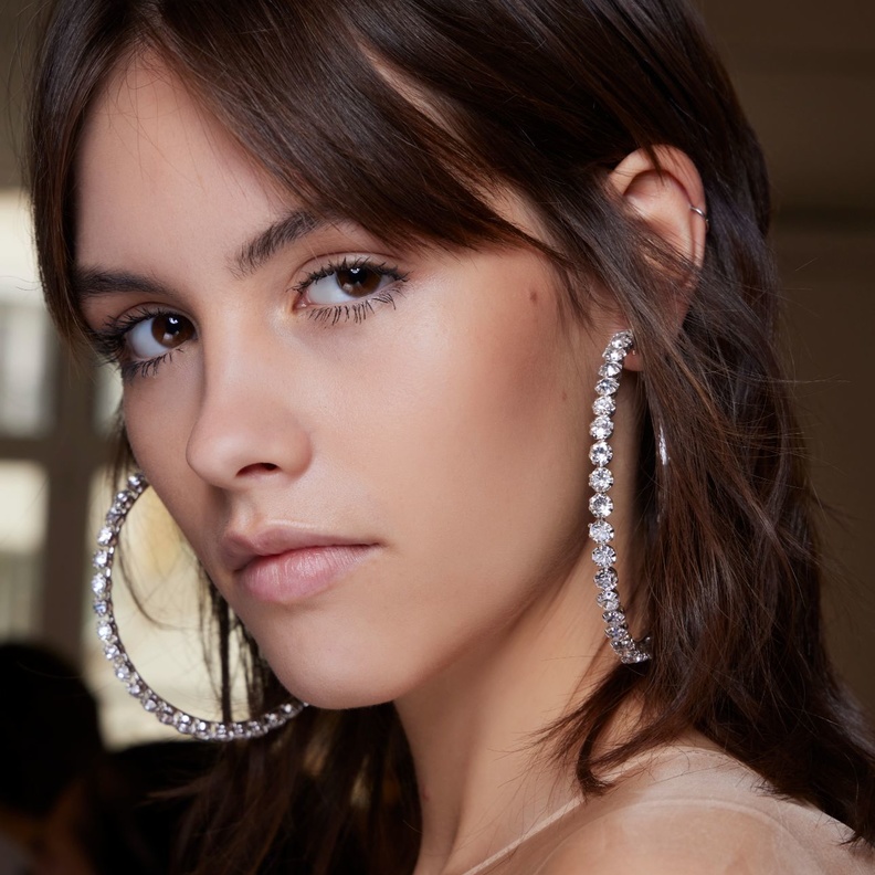 شد الوجه بالخيوط الكورية ..أحدث صيحات التجميل لتجديد شبابك