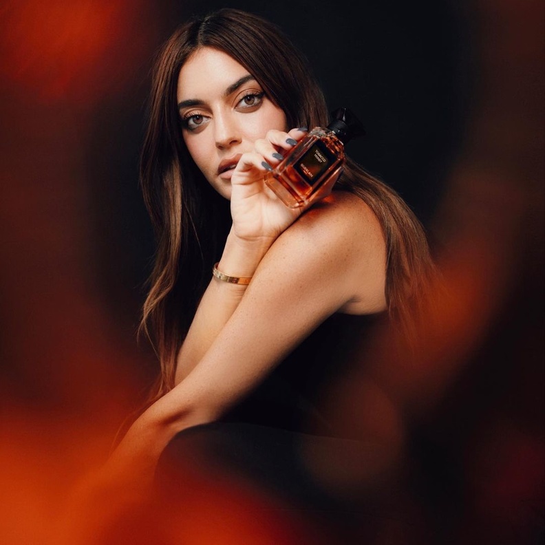 أحدث ابداعات العطوراختياراتنا لك من هدايا اليوم الوطني السعودي تناسب مختلف المراحل العمرية للمرأة