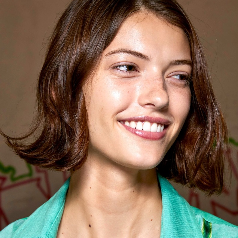 إحتفلي بيوم الوطني السعودي بإبتسامة خالية من التجاعيد