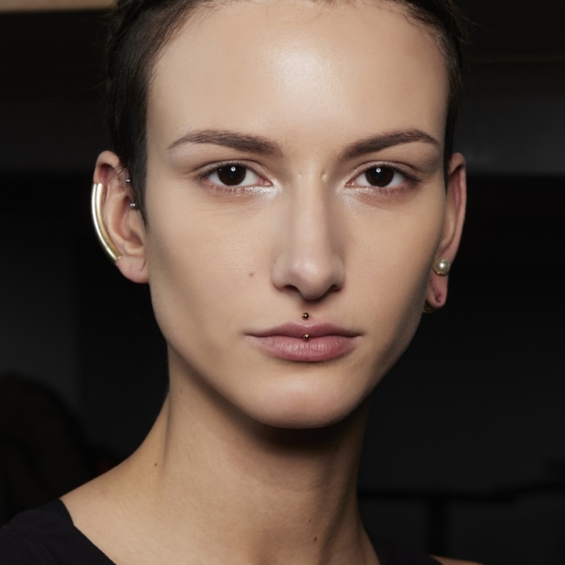 دللي جمالك في فصل الخريف بمستحضرات جديدة للعناية بالبشرة والجسم من Aesop